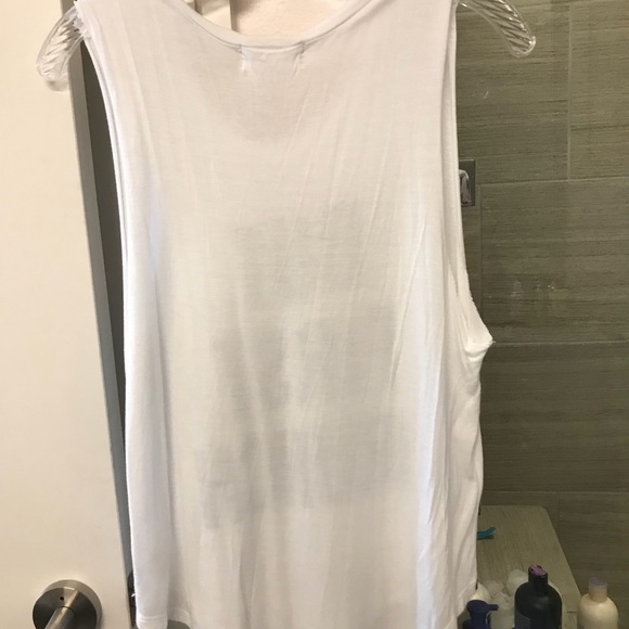 But first brunch t shirt m - Picture 2 of 2